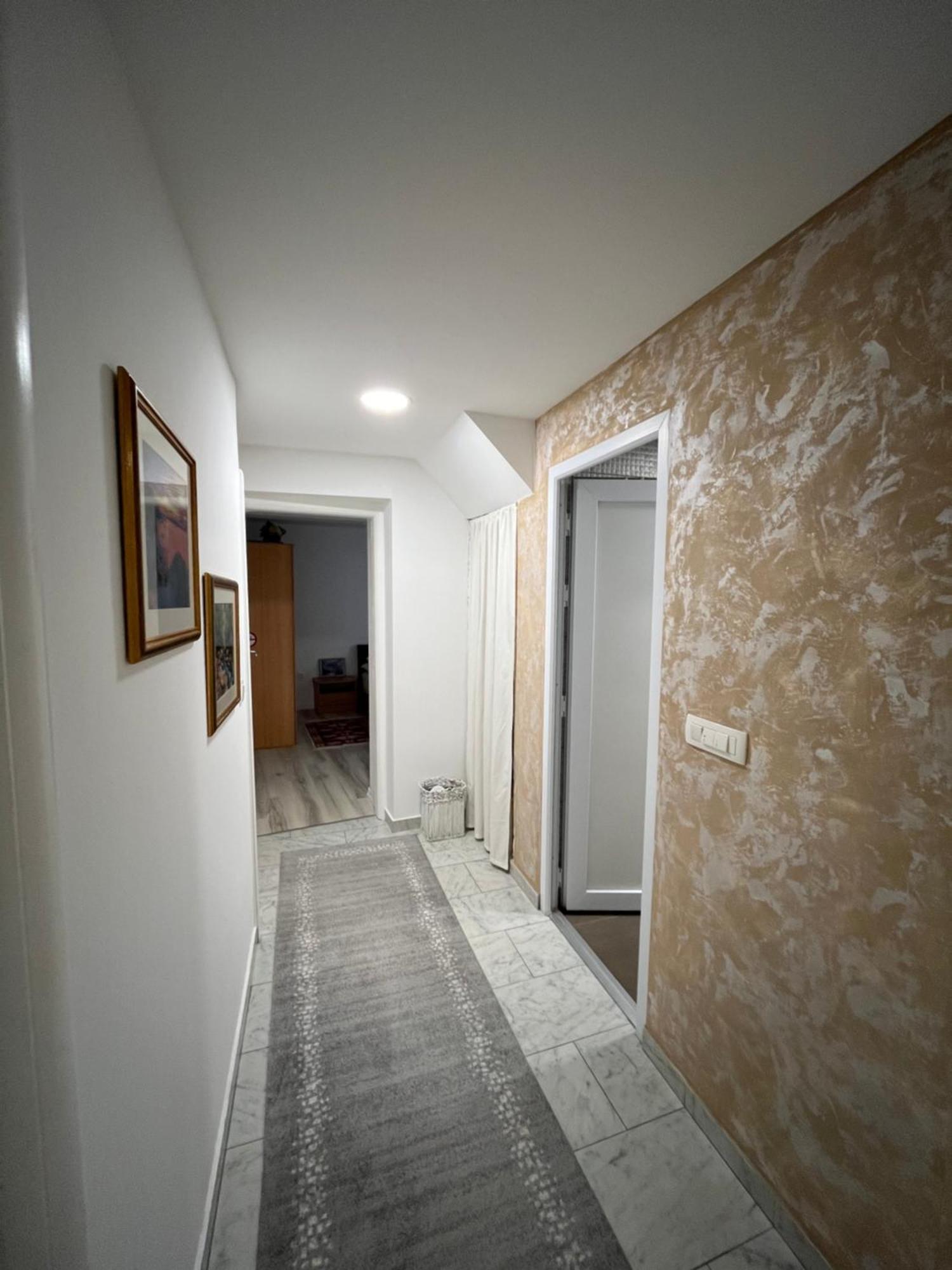 Apartman Nermin Mostar Zewnętrze zdjęcie