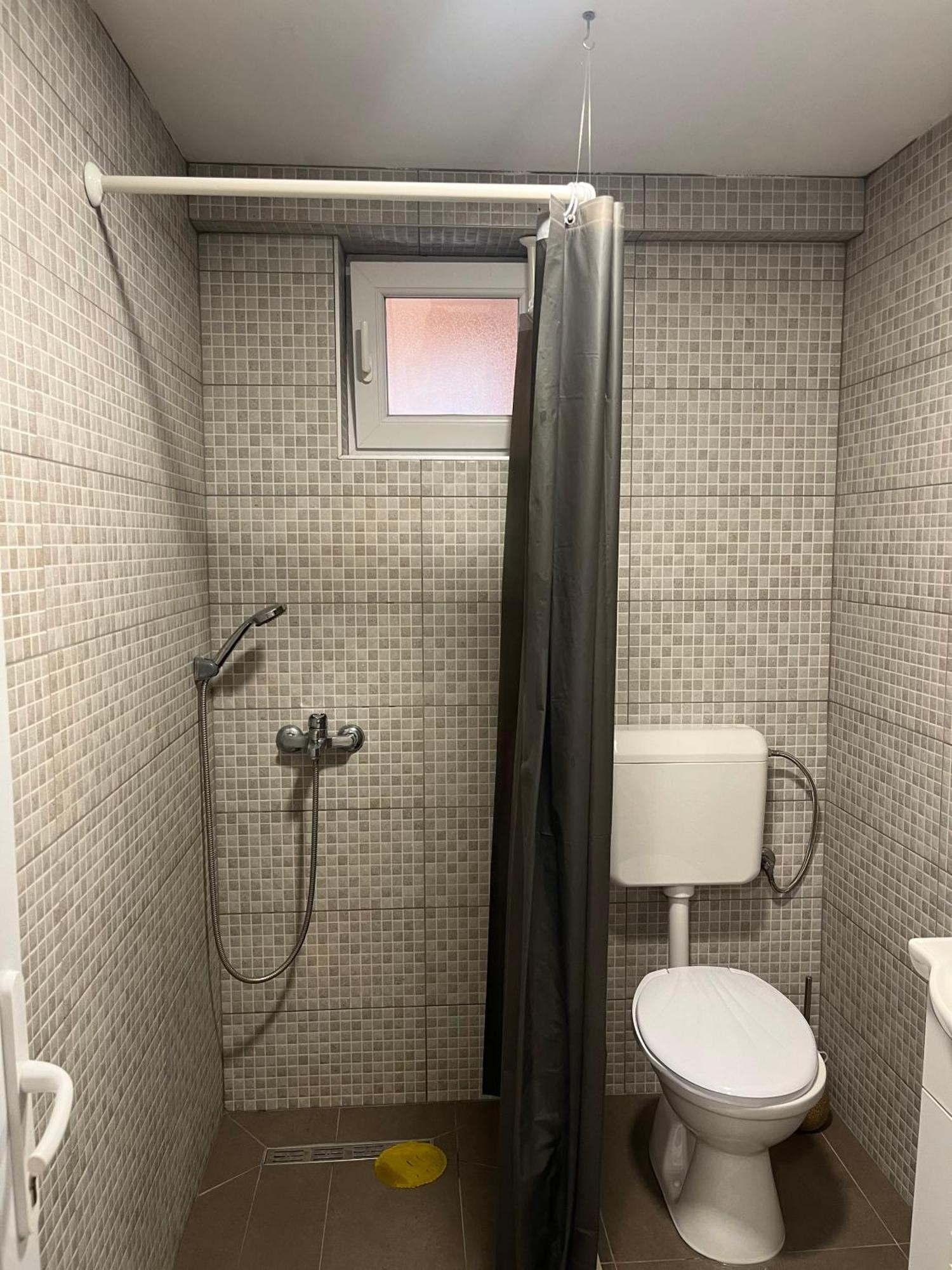 Apartman Nermin Mostar Zewnętrze zdjęcie